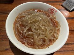 -万记麻辣烫国展总店