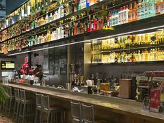 -The Happy Monk(前海壹方汇店)