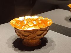 -上海观复博物馆