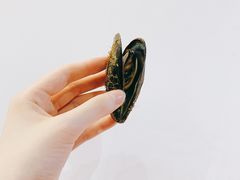 -海博汇蒸汽海鲜