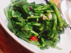 -百年神厨·地道川菜(清江西路店)