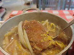 -好爸爸(印象城旗舰店)