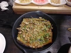 -丝恋丝娃娃(金阳国贸店)