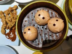 -大铁勺新津菜(东丽阳光新业广场店)
