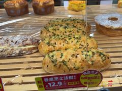 -味多美蛋糕(潘家园店)