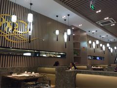 -黄记煌三汁焖锅(华发商都店)