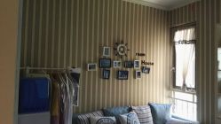 -瑜舍瑜伽连锁教室