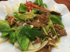 -醉春风(长汀县店头街店)