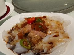 -金苑海鲜酒家(来魅力店)