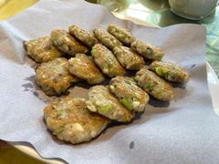 -大笑饭堂(甲子桥店)