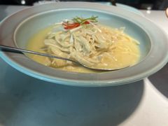 -上地宴·中关村的会客厅(清河高铁站店)