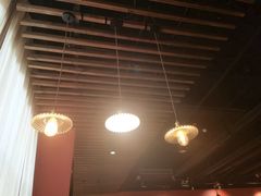 -泰国餐厅 Thai Food(裕华万达店)