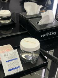 -FranckProvost梵珀·巴黎     法国美发沙龙