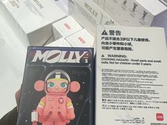 -泡泡玛特POPMART(西单大悦城店)