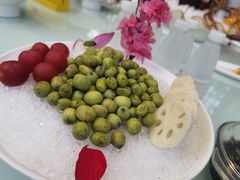 -湯記傳菜