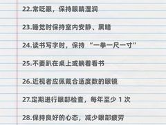 -潘多拉眼镜·蔡司依视路明月(潘家园店)