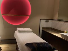 -见康道莱•足浴按摩•艾灸•SPA(友谊店)