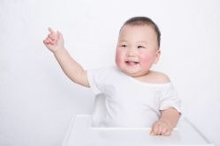 -愿望树儿童摄影(699文创店)