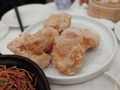 -幸运楼(北京路店)