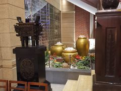 -唐苑酒家·岭南粤菜名店(太古仓店)