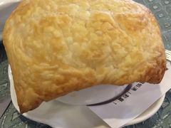 -亚利咖喱屋