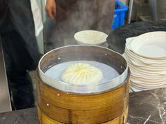 -蒋家桥饺面店(东关街店)