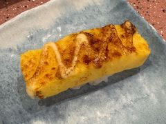 -元气寿司(环球港店)