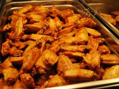 -宜家·瑞典风味餐厅(无锡店)