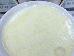 -义顺牛奶公司