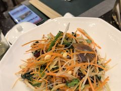 -飞天大厦清真餐厅