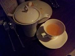 -林肯爵士乐上海中心 Jazz at Lincoln Center Shanghai