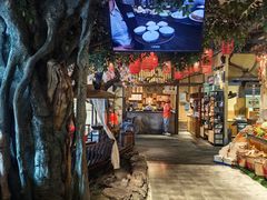 -老阿爸江浙土菜(前进东路店)