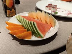 -玉玲珑·里舍(万象城店)