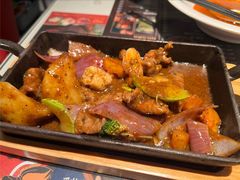 -敏华冰厅(天河城店)