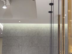 -池奈·咖喱蛋包饭(熙地港店)