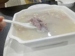 -马家烧麦(总店)