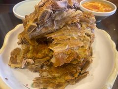 -津菜宋记老房子(鼓楼店)