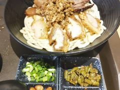 -勝记粉库桂林米粉非遗传承(西街店)