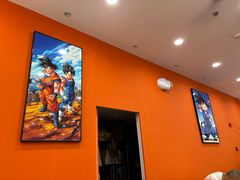 -福海面馆(阳曲店)