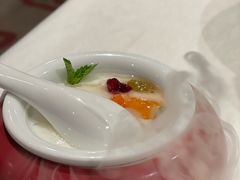-花家怡园