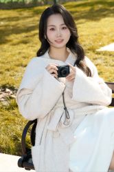 -米莱摄影写真(五大道别墅店)