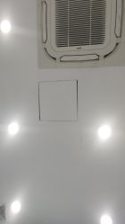 -蕾特恩专业祛痘·皮肤管理