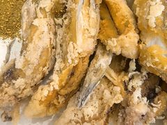 -北塘海鲜·天津菜(大光明桥旗舰店)