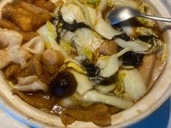 -炳胜品味(海印总店)