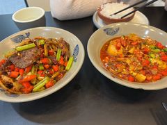 -潇湘阁(望京SOHO店)