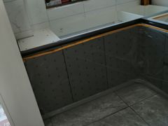 -佰丽爱家全屋定制(汶水店)