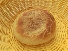 -三义和酒楼(千佛山店)