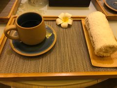 -三间愈舍·Triple Spa(重庆IFS国金中心店)