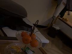 -大桶大足浴(上丰店)