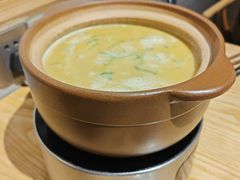 -十二舍·湯物素煮(江泰潤政店)